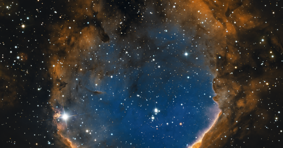 cosmic cliffs_0.png?itok=5vijCLm0